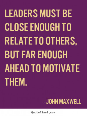 ... john maxwell more motivational quotes success quotes inspirational