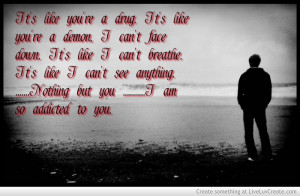 am_so_addicted_to_you-508738.jpg?i