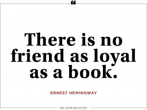 12 Ernest Hemingway Quotes That Will Inspire You to Live Boldly