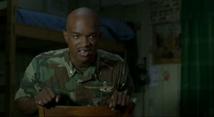 Search: Major Payne