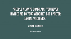 ... results funny pictures complaining quotes quotes on complaining