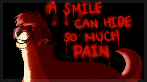 1363357907___a_smile_can_hide_so_much_pain___by_klasher98-d5hde4n.jpg
