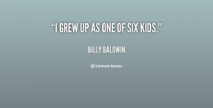 Copy the link below to share an image of this quote: