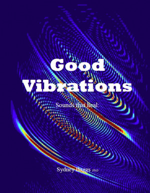 Good Vibrations Sounds That...