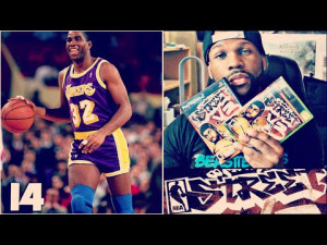 cap2183801 RinaPiro Funny Quotes Sleeping is my drug bed | peasbristol