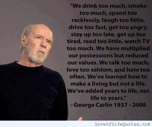 George-Carlin-quote-on-life.jpg