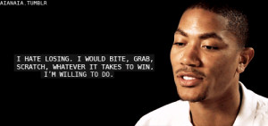 Funny Quotes Contact Dmca...