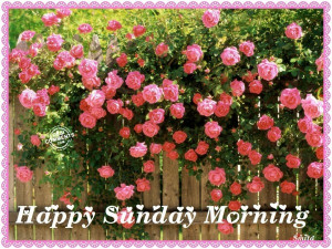 This picture was submitted by Smita Haldankar.