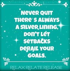 relax relate release relax relate release