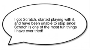 scratch-quotes.gif