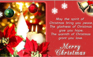 Happy Holiday wishes quotes and Christmas greetings quotes_08 (2)