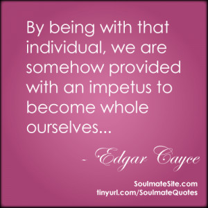 edgar-cayce-quote-about-soulmates.png