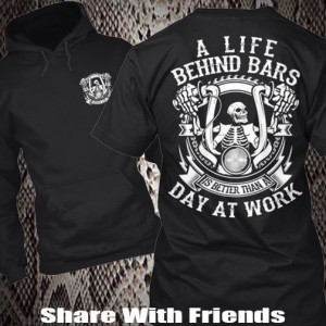 ... Bar, Harley Pics Quotes Rid, Biker T Shirts, Biker Stuff, Bike Stuff