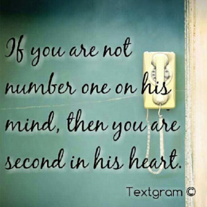 Love Quotes #love #quotes #single #dating (Taken with Instagram )