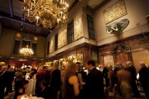 That Boho Credited Quoteko