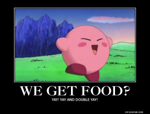 we_get_food__i_m_so_hungry__by_rorosilky5-d6xgned.jpg