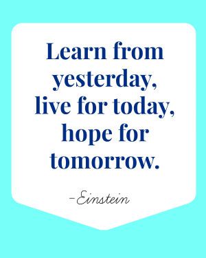 hope-for-tomorrow-quote.jpg