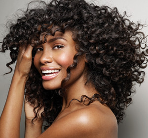 Curly-Wavy-Hairstyles-for-Black-Women-2013.jpg