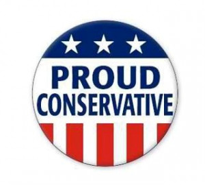 Via Christina Lovelace Nair