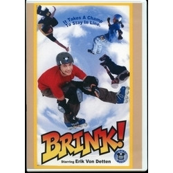 Related Pictures motocrossed disney channel original movies photo