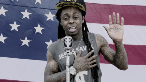 Lil Wayne Quotes About God Hd Beefbaacebbb Wallpaper Hd