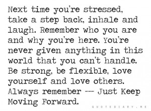 Found on ployx3.blogspot.com