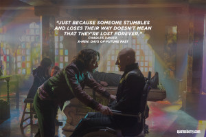 quotes tv quotes movie quotes music quotes chin up apparel