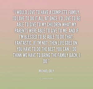 File Name : quote-Michael-Ealy-i-would-love-to-have-a-complete-3 ...