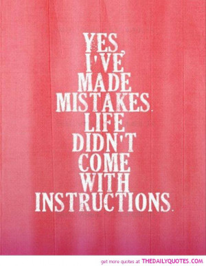 made-mistakes-in-life-quotes-sayings-pictures-pics-images.jpg
