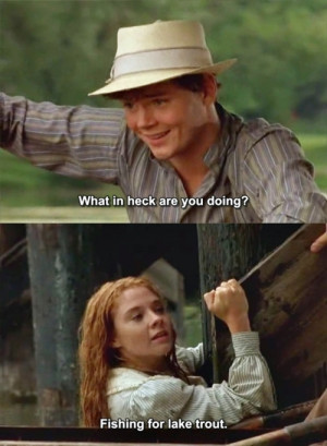 Reblogged 4 years ago from psalm138-8