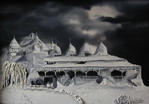 Doctor_Zhivago_(film)