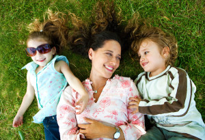 12 Things a Stepmother Should Never Say