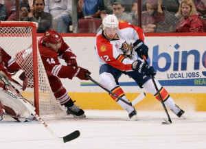 Quotes by Jimmy Haynes