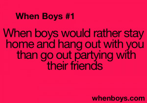 boys Boy Inspirational teen