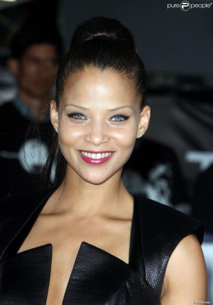 Denise Vasi News Articles And Gossip