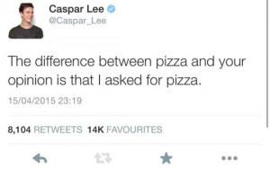 Caspar Lee: Casper Lee, Caspar Lee, Quote, Youtube, Funny Stuff, Funny ...