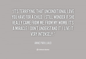 Copy the link below to share an image of this quote: