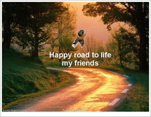 Click on the Image for Larger View