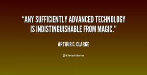 Copy the link below to share an image of this quote: