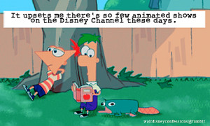 phineas-and-ferb-phineas-and-ferb-33441904-500-300.png