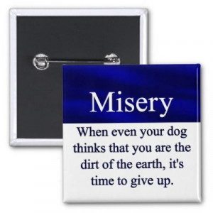 pimp sayings and quotes