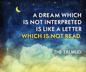 Talmud-Quote-4.jpg