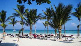 Things You Need for the Perfect Tropical Vacation in Riviera Maya