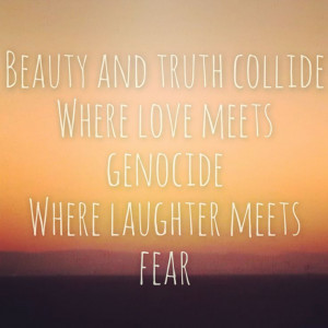 Chris Cornell-The Keeper Lyrics