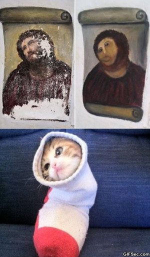 Funny-Pictures-Jesus-Cat1.jpg