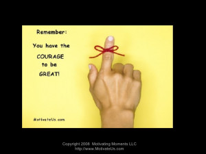 Reat inspiration-motivation-business-success-quotes-quotations-self...
