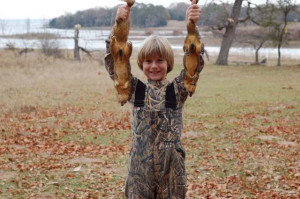 Beretta 391 Urika 20 ga Youth 24