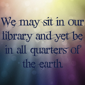 Rumplestiltskin Quotes - anjs-angels Photo