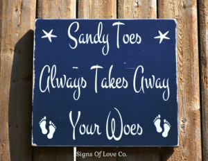 custom wooden signs for home decor