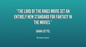 Quotes From Lord of The Rings Movies Lord of The Rings Movie Quotes